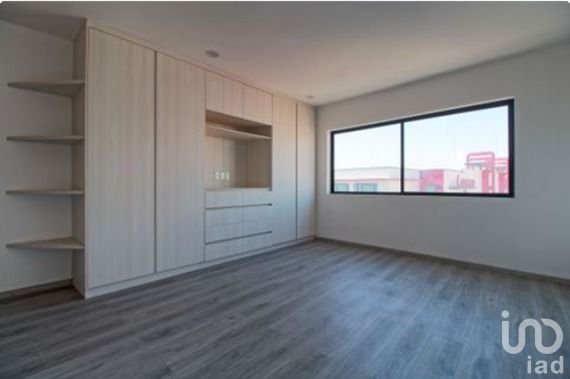 Departamento de 2 niveles y roof garden en La Paz