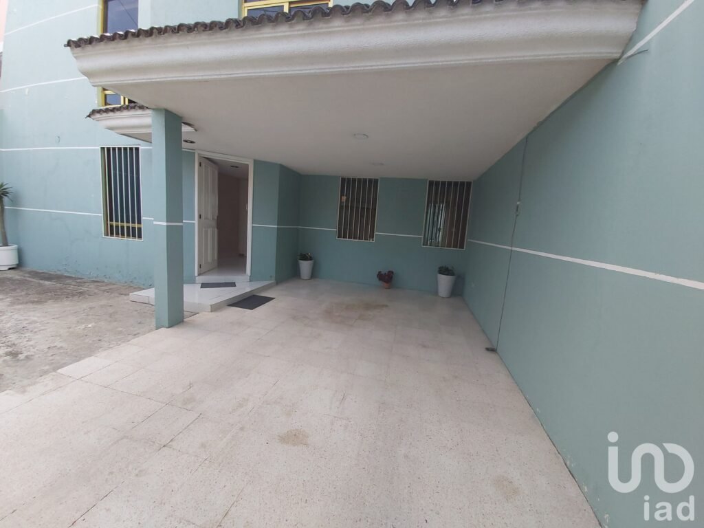 VENTA DE CASA EN TEPEACA, SAN SEBASTIAN