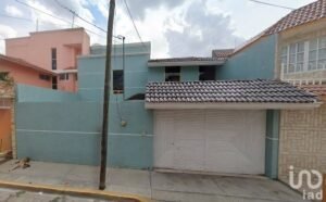 VENTA DE CASA EN TEPEACA, SAN SEBASTIAN VENTA DE CASA EN TEPEACA, SAN SEBASTIAN