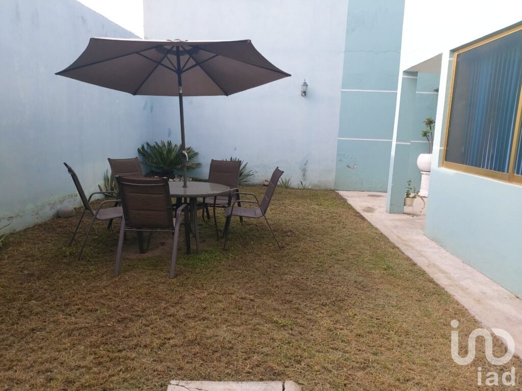 VENTA DE CASA EN TEPEACA, SAN SEBASTIAN