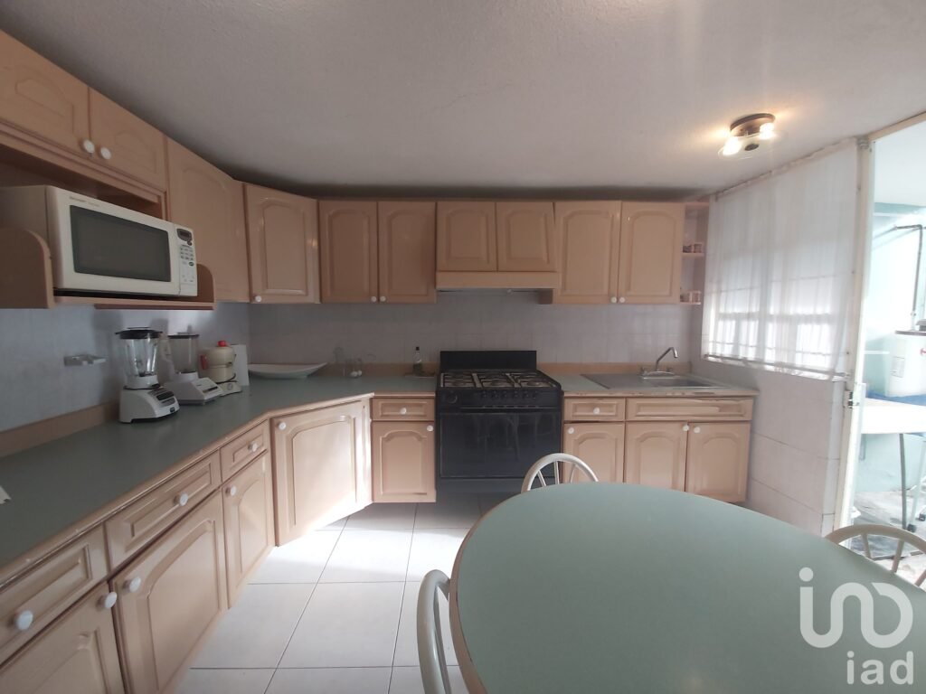 VENTA DE CASA EN TEPEACA, SAN SEBASTIAN