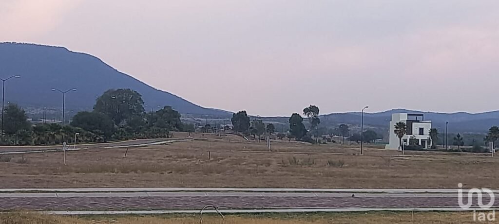 Terreno en venta en San Miguel de Allende Guanajuato - 2078337 terreno en venta terreno en venta en san miguel de allende guanajuato 171366