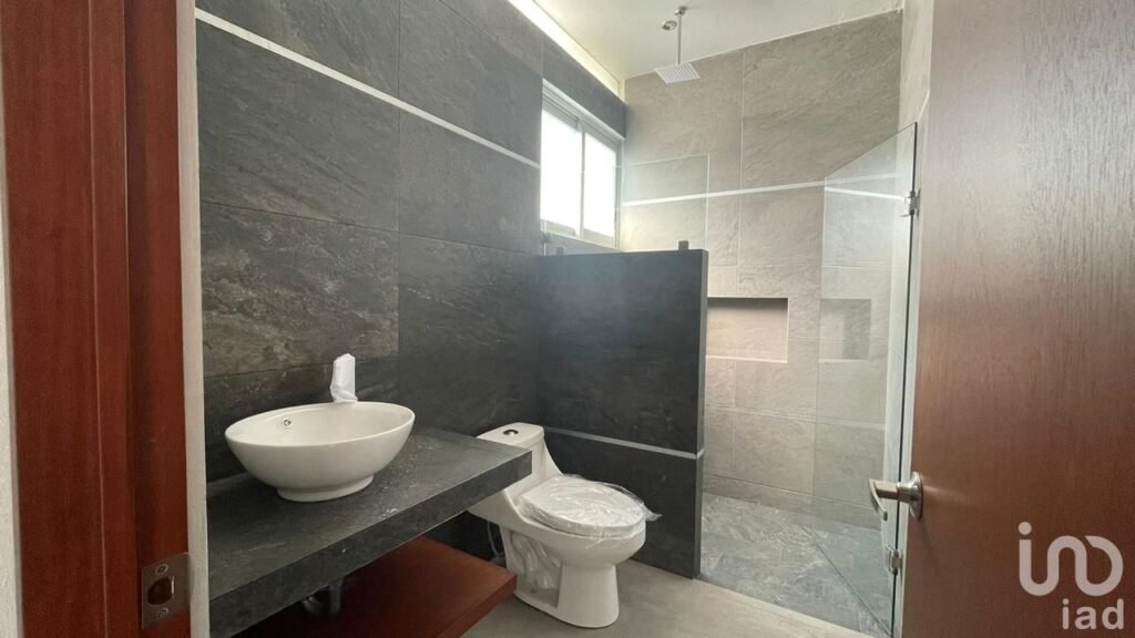 Casa Claveles Lomas de Cocoyoc