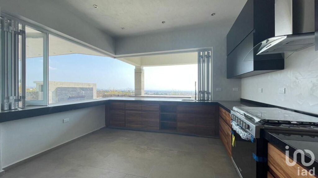 Casa Claveles Lomas de Cocoyoc