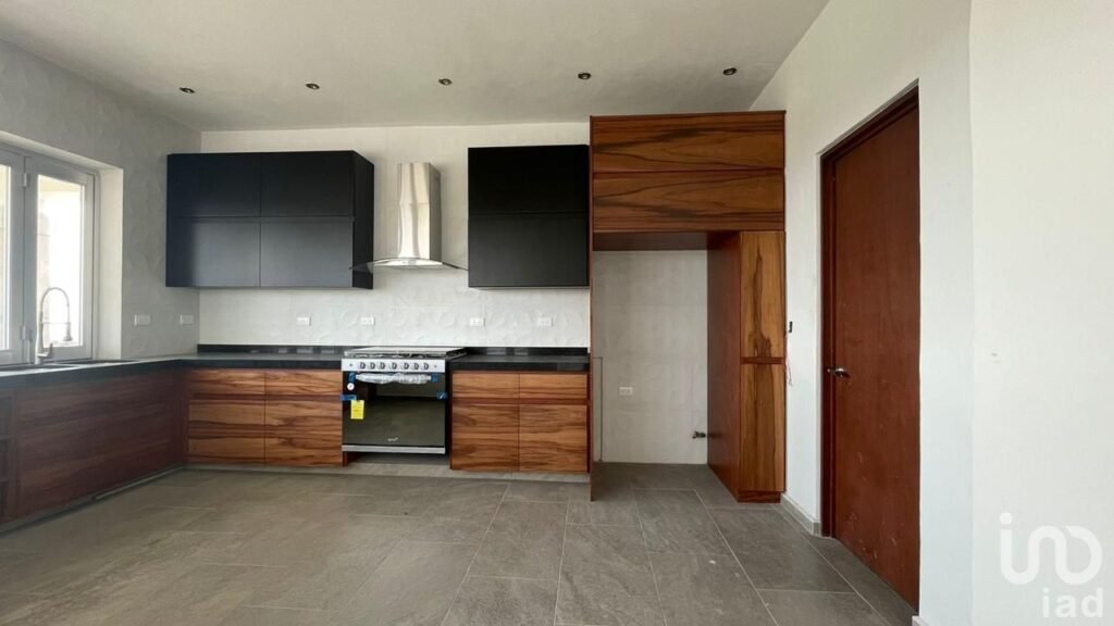 Casa Claveles Lomas de Cocoyoc