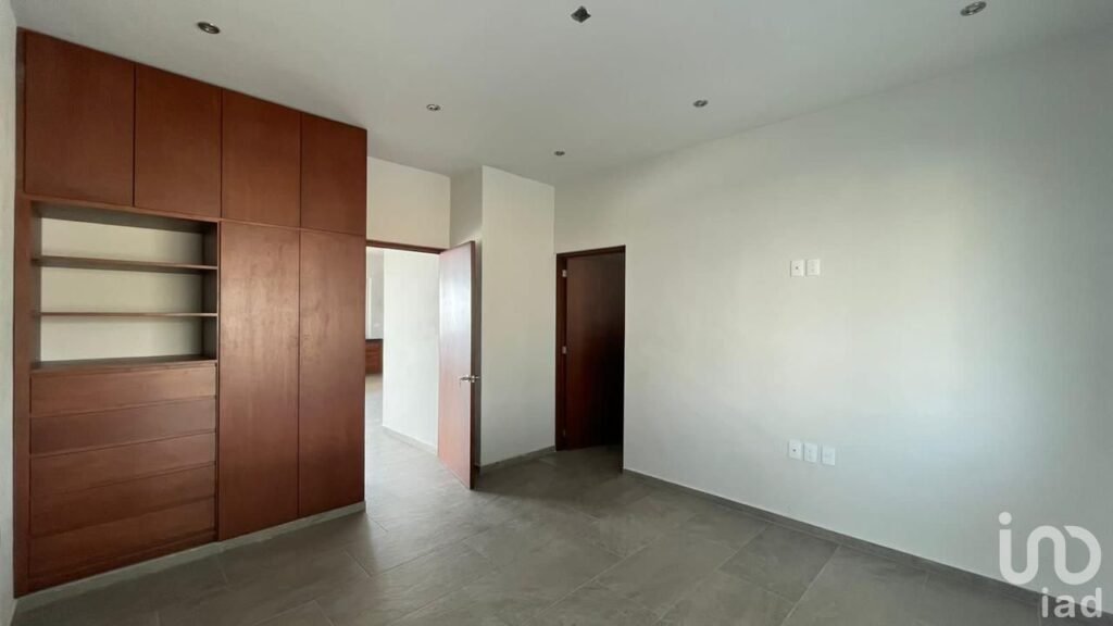 Casa Claveles Lomas de Cocoyoc