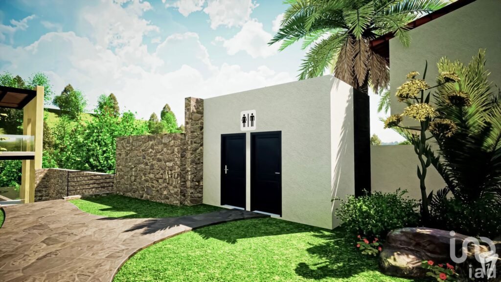 TERRENO EN VENTA, SUBIDA A CHALMA, CUERNAVACA, MORELOS