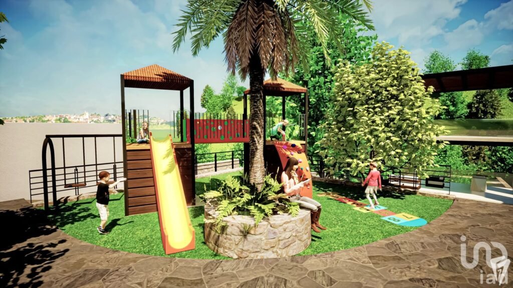 TERRENO EN VENTA, SUBIDA A CHALMA, CUERNAVACA, MORELOS