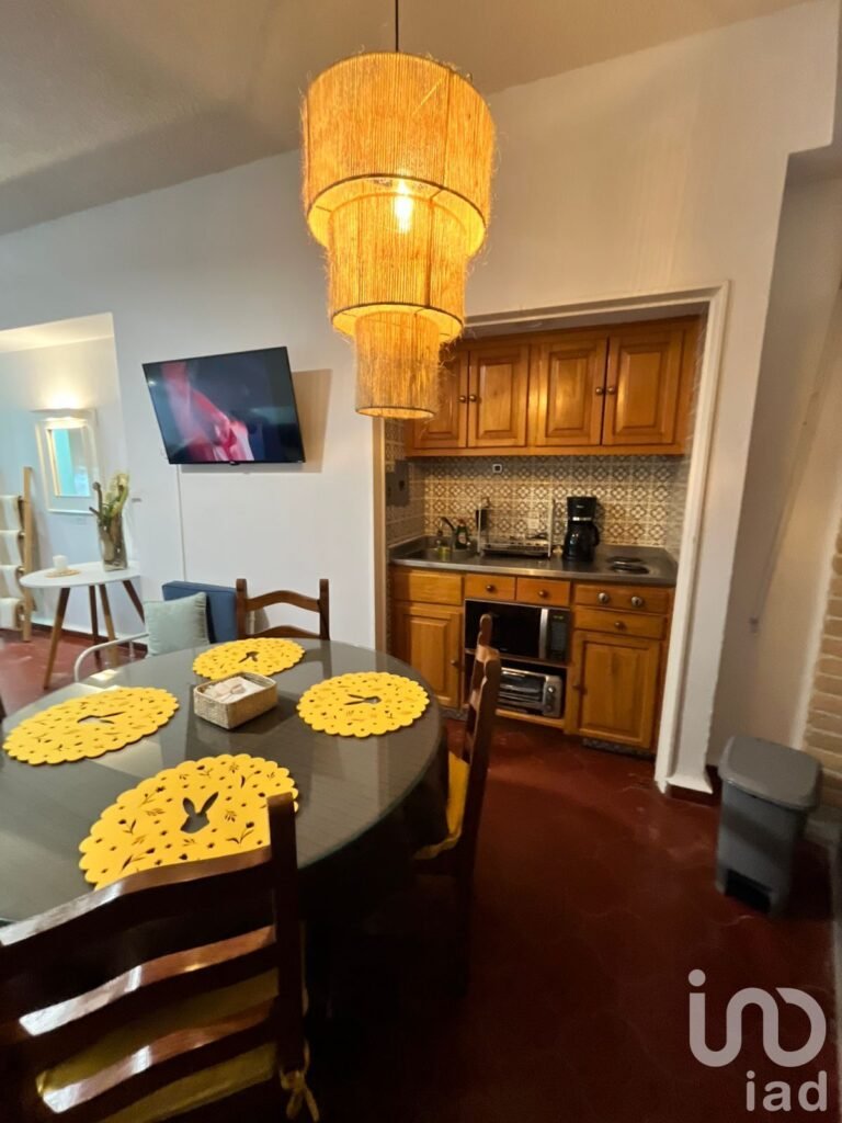 Departamento en Renta Puerto Vallarta Jalisco con vista al Mar