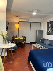 Departamento en Renta Puerto Vallarta Jalisco con vista al Mar Departamento en Renta Puerto Vallarta Jalisco con vista al Mar