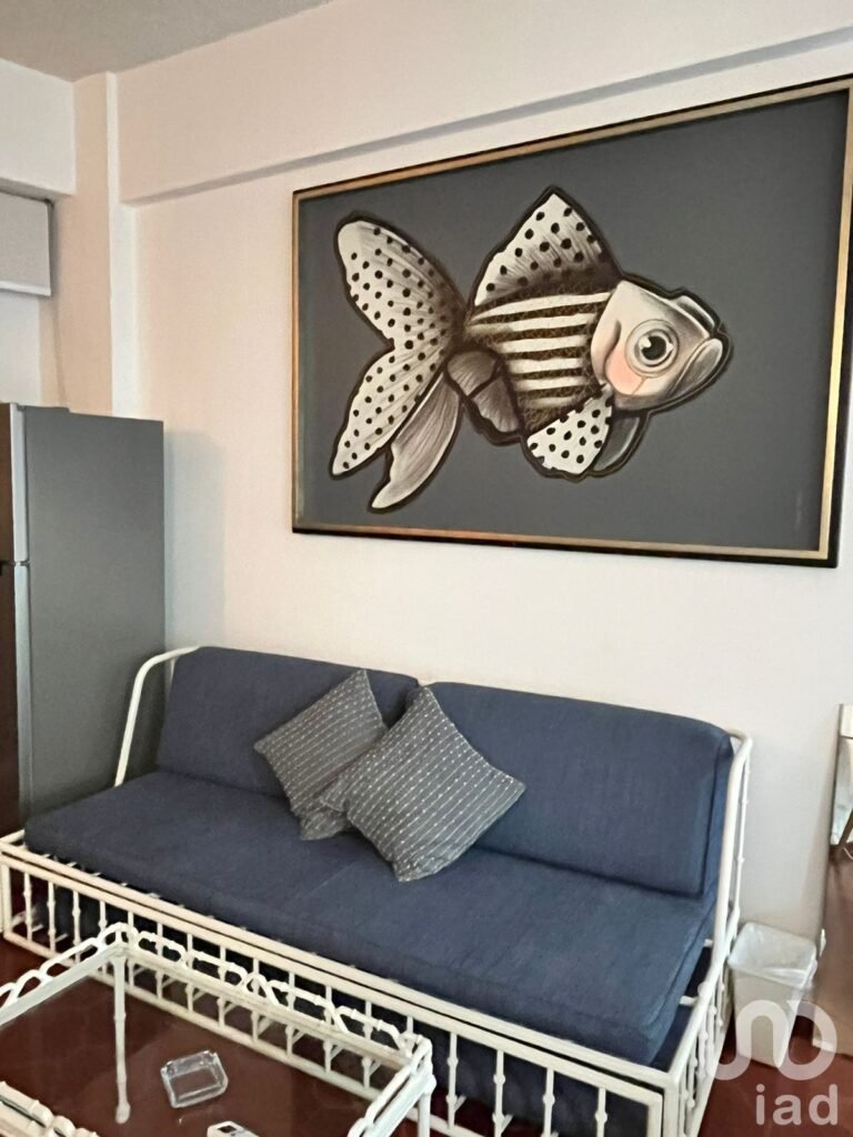 Departamento en Renta Puerto Vallarta Jalisco con vista al Mar