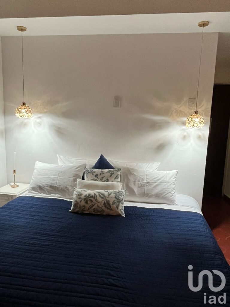 Departamento en Renta Puerto Vallarta Jalisco con vista al Mar