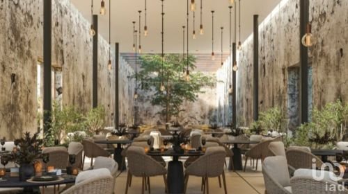 Venta de terreno frente al mar, en Santa Clara, Yucatán. Venta de terreno frente al mar, en Santa Clara, Yucatán.