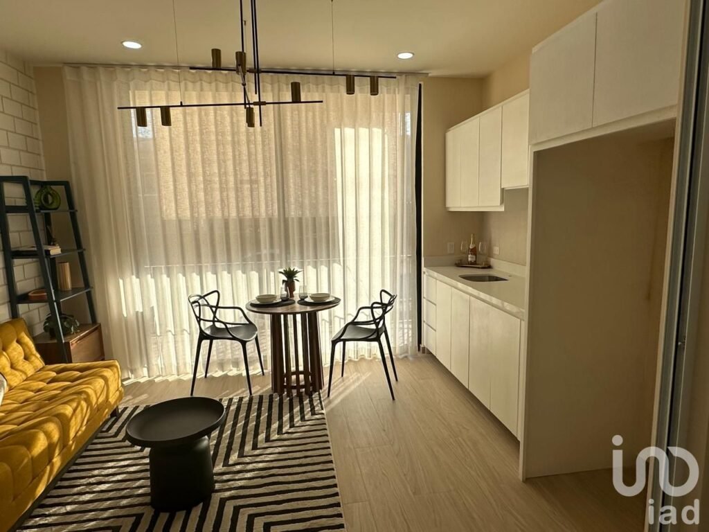 LOFT DEPARTAMENTO EN VENTA EN LOS CABOS