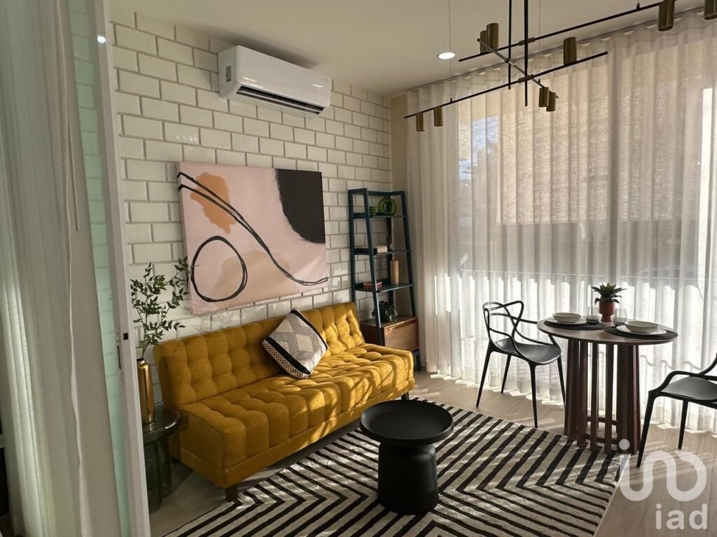 LOFT DEPARTAMENTO EN VENTA EN LOS CABOS