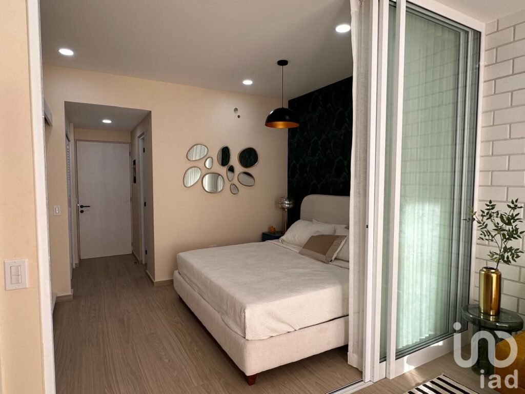 LOFT DEPARTAMENTO EN VENTA EN LOS CABOS