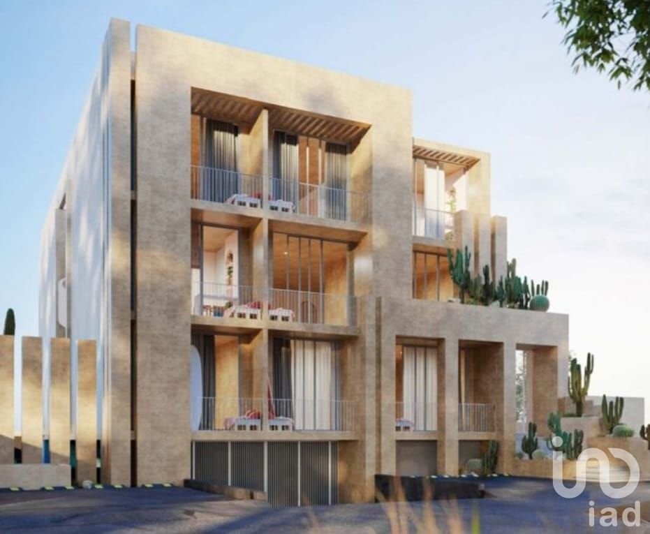 LOFT DEPARTAMENTO EN VENTA EN LOS CABOS