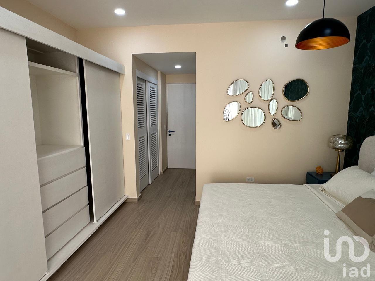 LOFT DEPARTAMENTO EN VENTA EN LOS CABOS