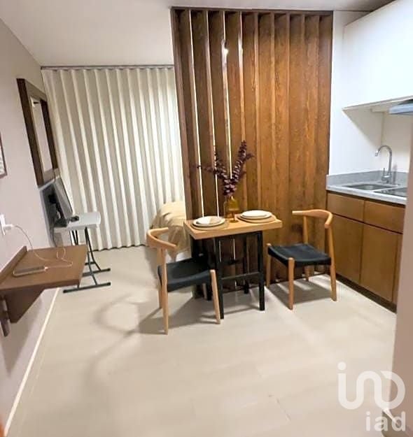 Departamento en venta en cabo san lucas