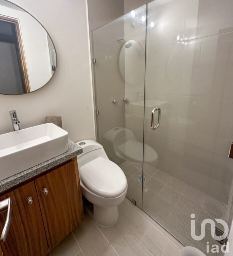 Departamento en venta en cabo san lucas