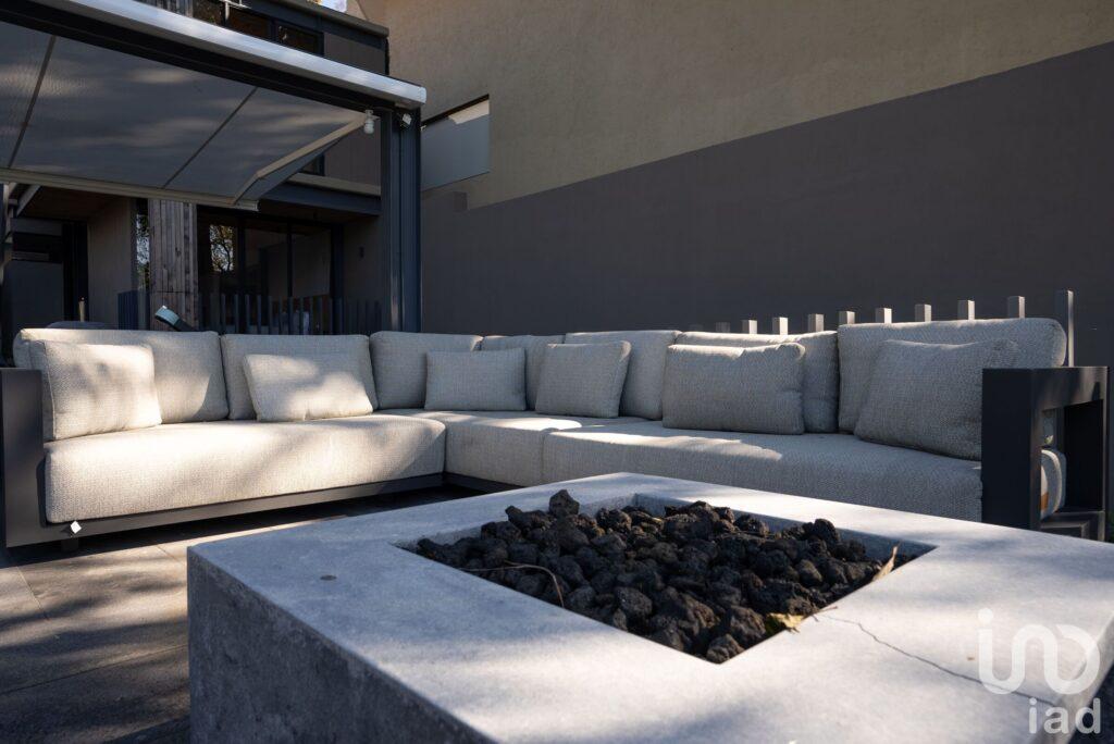 Residencia en Venta Valle de Bravo, Avandaro, Estado de México