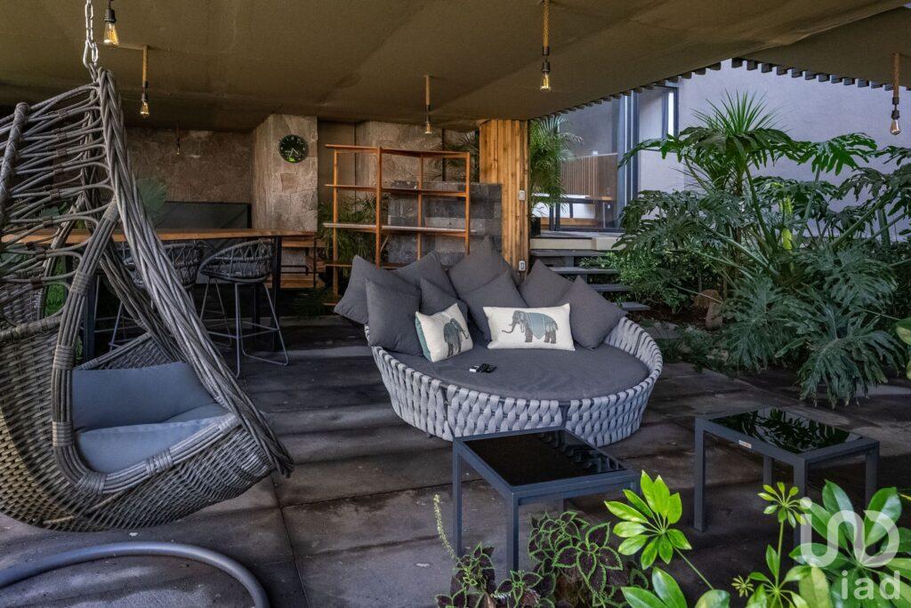 Residencia en Venta Valle de Bravo, Avandaro, Estado de México