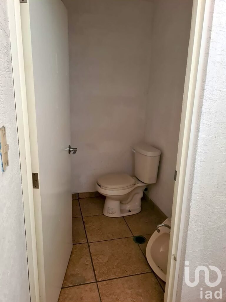 Local comercial en renta en Nicolás Romero, Edo. de Méx.