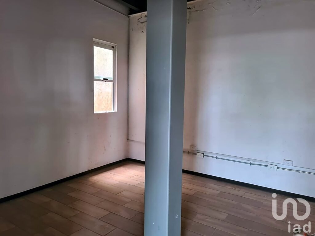 Local comercial en renta en Nicolás Romero, Edo. de Méx.