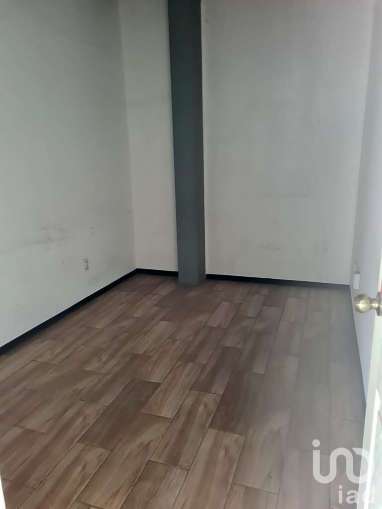 Local comercial en renta en Nicolás Romero, Edo. de Méx.