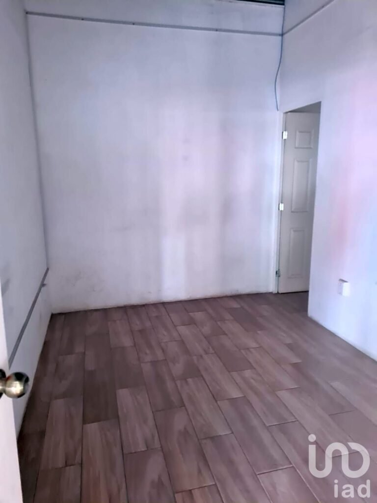 Local comercial en renta en Nicolás Romero, Edo. de Méx.