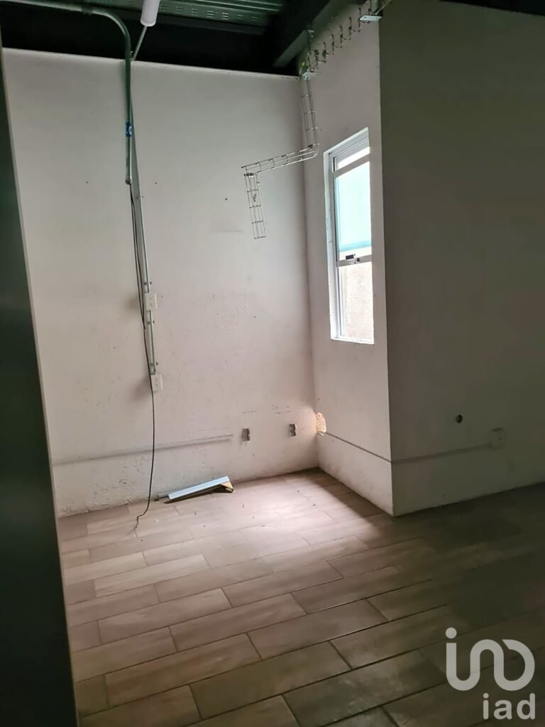 Local comercial en renta en Nicolás Romero, Edo. de Méx.