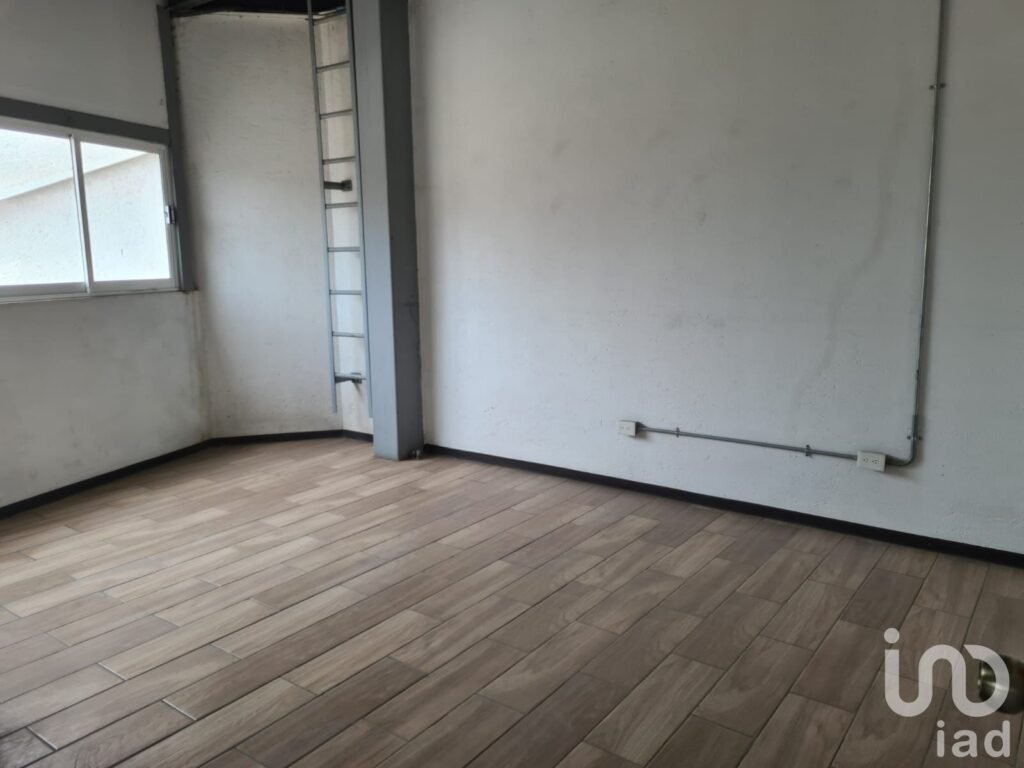 Local comercial en renta en Nicolás Romero, Edo. de Méx.