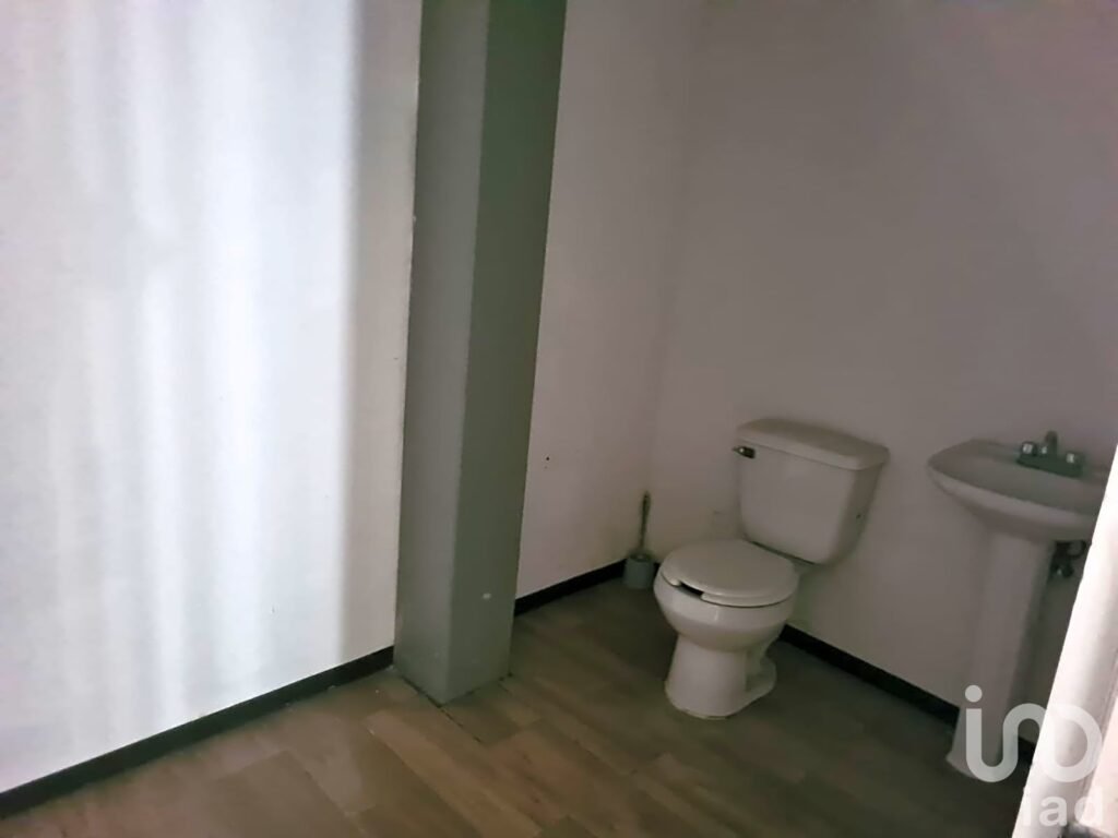 Local comercial en renta en Nicolás Romero, Edo. de Méx.