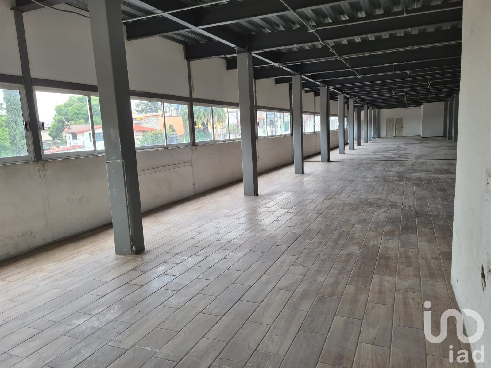 Local comercial en renta en Nicolás Romero, Edo. de Méx.