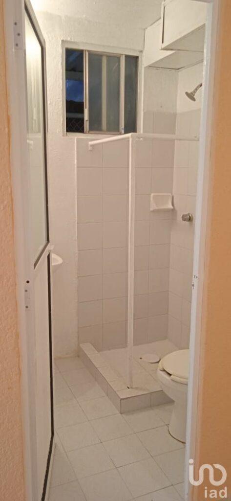 SE VENDE DEPARTAMENTO EN FRACCIONAMIENTO, COL. PUERTA GRANDE, ALVARO OBREGON, CDMX