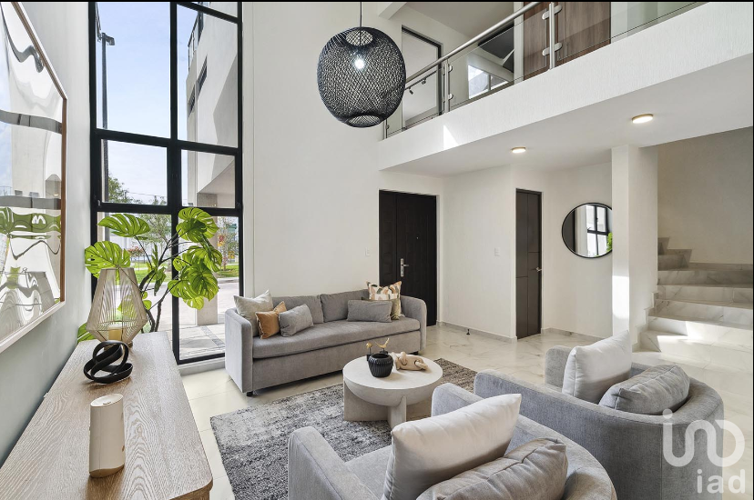 Casa  en venta Tizayuca  Hidalgo