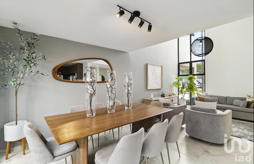 Casa  en venta Tizayuca  Hidalgo