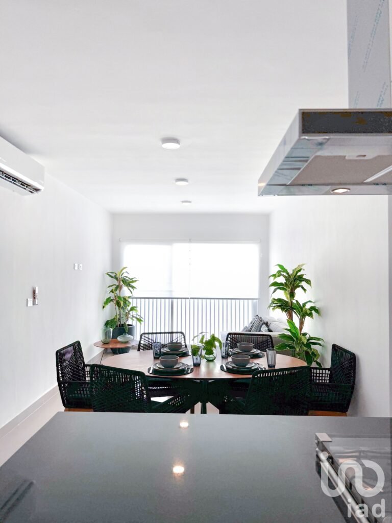 LUNAMAR Playa del Carmen departamento 405