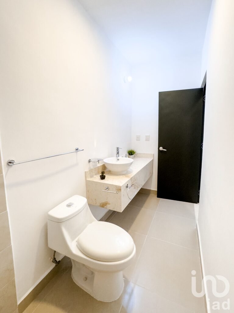 LUNAMAR Playa del Carmen departamento 405