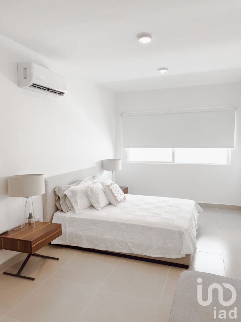 LUNAMAR Playa del Carmen departamento 405