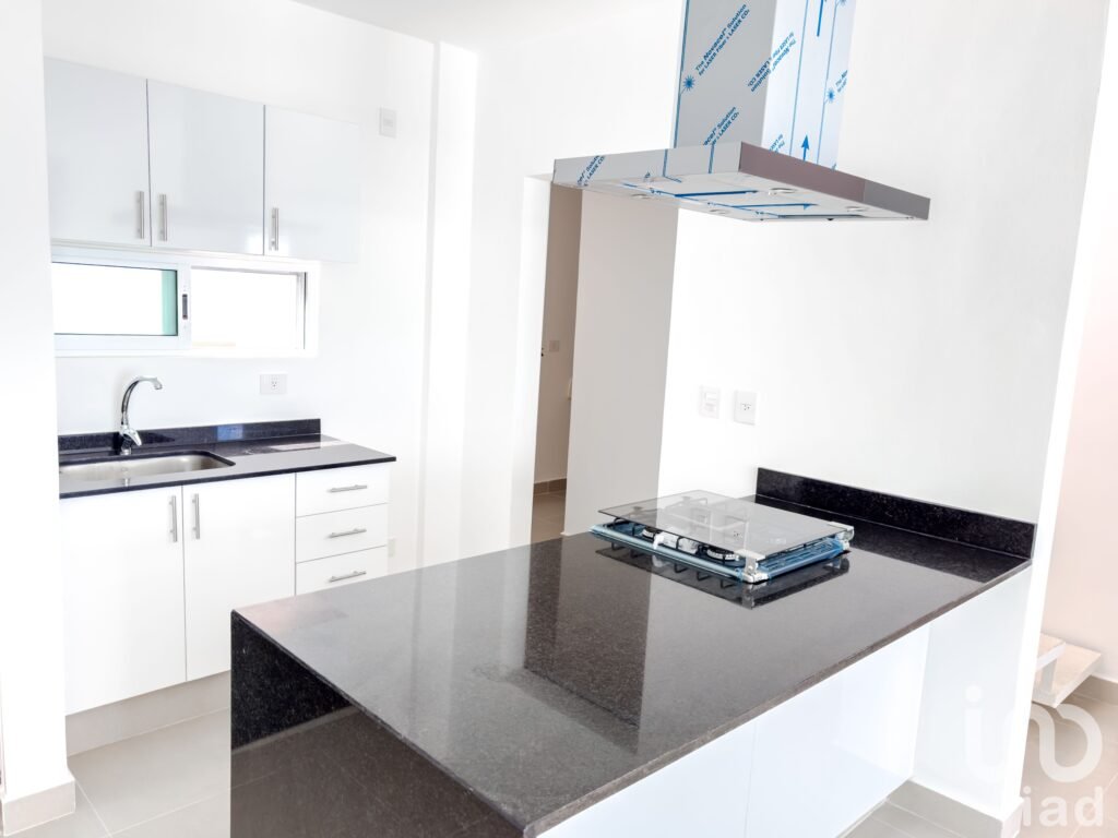 LUNAMAR Playa del Carmen Departamento 403