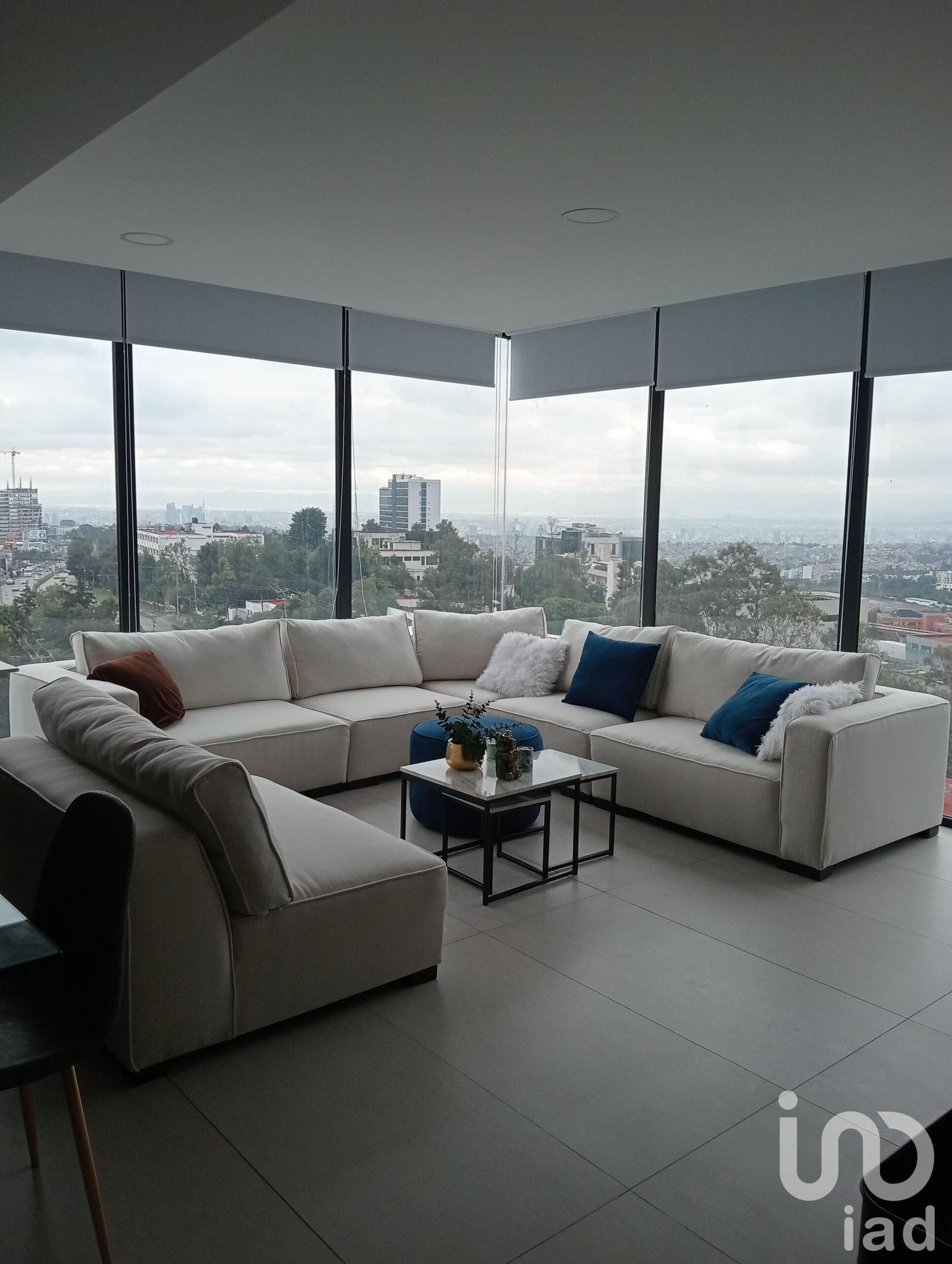 Departamento Nuevo muy cerca de Santa fe Departamento Nuevo muy cerca de Santa fe