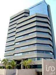 Venta de Consultorio Medico en Centro Medifco Hidalgo