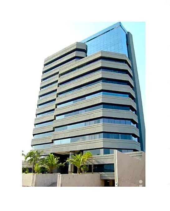 Venta de Consultorio Medico en Centro Medifco Hidalgo