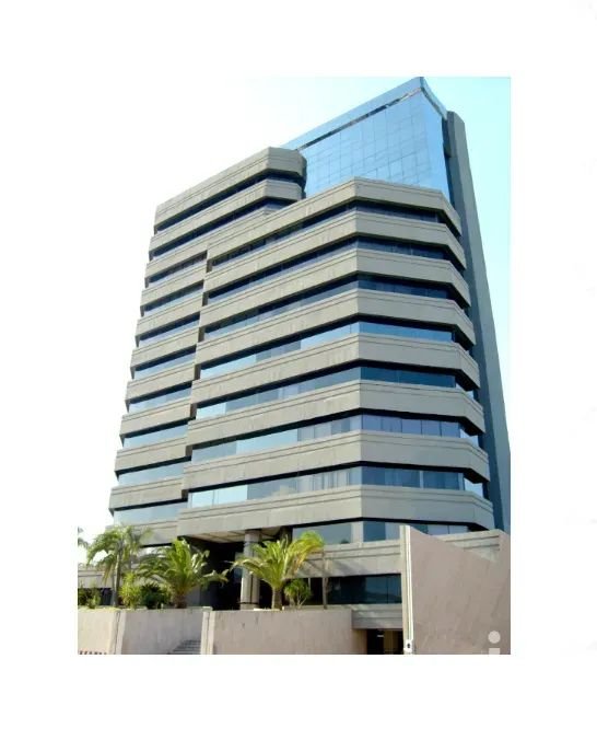 Venta de Consultorio Medico Equipado en area Medica del Obispado