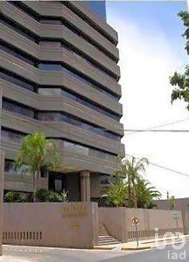 Venta de Consultorio Medico Equipado en area Medica del Obispado Venta de Consultorio Medico Equipado en area Medica del Obispado