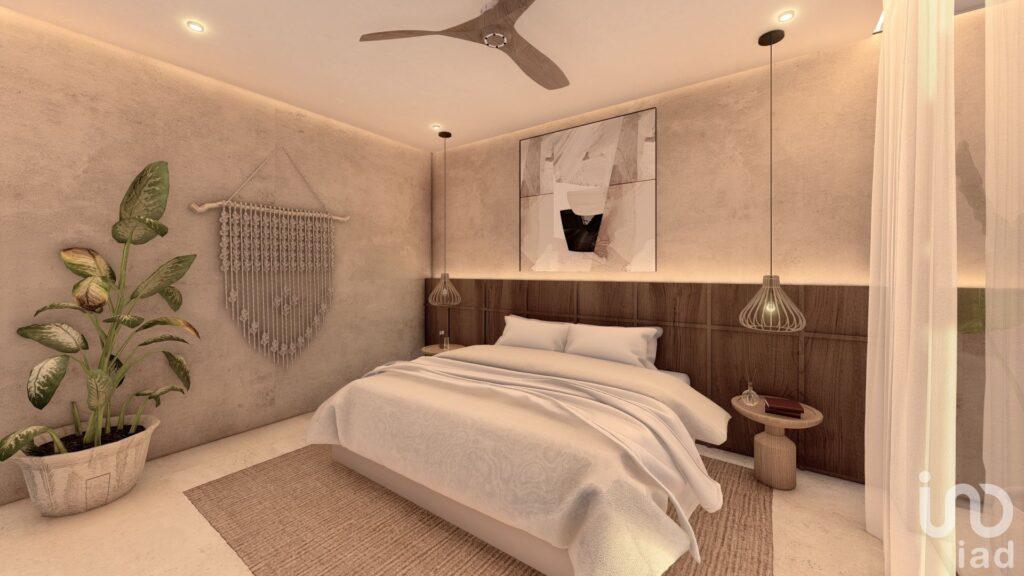 DEPARTAMENTOS, PLAYA DEL CARMEN CENTRO, 15% DE DESCUENTO  EN LAS PRIMERAS UNIDADES EN VENTA