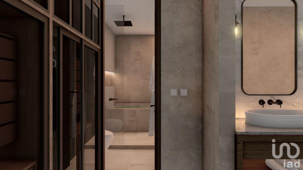 DEPARTAMENTOS, PLAYA DEL CARMEN CENTRO, 15% DE DESCUENTO  EN LAS PRIMERAS UNIDADES EN VENTA