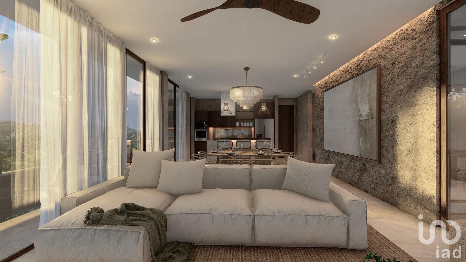 DEPARTAMENTOS, PLAYA DEL CARMEN CENTRO, 15% DE DESCUENTO  EN LAS PRIMERAS UNIDADES EN VENTA