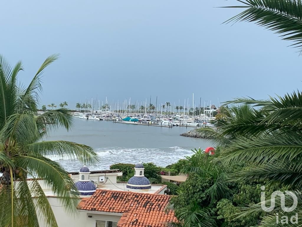 Casa en Renta en La Cruz de Huanacaxtle, Bahía de Banderas, Nayarit Casa en Renta en La Cruz de Huanacaxtle, Bahía de Banderas, Nayarit
